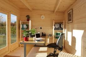 Auf gartentipps.com findest du viele tolle tipps für deinen garten. Buro Im Garten Gartenhausfabrik Werkzeugforum De