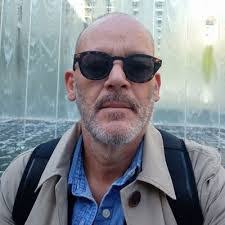 Barbara Iorio's Instagram, Twitter & Facebook