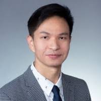 Kin Tsang's Instagram, Twitter & Facebook