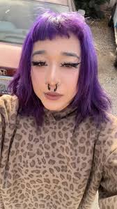 abercrombie leopard sweater for the win @abercrombie #fyp