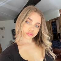 100+ "Georgia Marshall" profiles