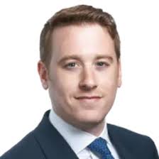 Yang Cao Acquires Multifamily Property At 70 West 82nd Street From James  Stearn For $4.95M