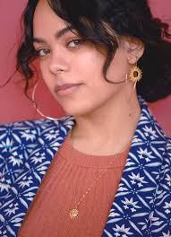 Gallery 1 — Looking Glass Literary & Media