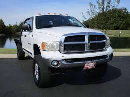 Explore through one of the best free classifieds, visit it right now! Cars For Sale In Arkansas 2166 Used Cars With Prices And Features On Classiccarsdepot Com