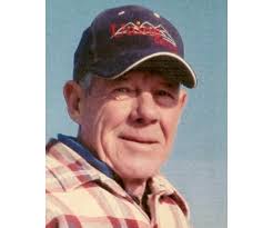 Ronald Clark Daniels Obituary (2023)