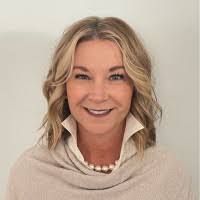 Erica Albert's Instagram, Twitter & Facebook