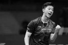 When you include a long quote in an mla paper, you have to format it as a block quote. Ma Long Quotes Openquotes
