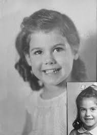 Emeryville Historical Society