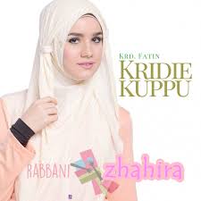 Hasil gambar untuk jilbab beauty