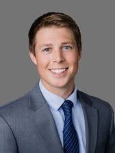 Top Rated Moorhead, MN Lawyers