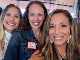 Mentor High Class of 2002