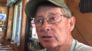 Local residents remember Merle Haggard