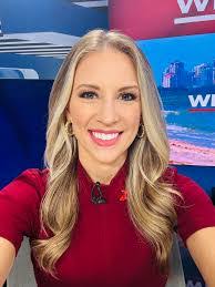 Kirstin Delgado's Instagram, Twitter & Facebook