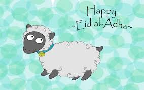 Overview of holidays and many observances in tanzania during the year 2021 Eid Ul Adha 2018 In Pakistan 1280x720 Wallpaper Teahub Io