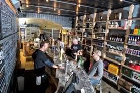 Have a beer from their extensive rotating list or try the hard cider mixed with keg rootbeer special, it's good! Top 100 Beer Bars In The U S Of A Beer Bar Best Beer Beer