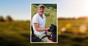 Gary Kroll Obituary September 2, 2022