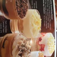 * whenever possible, i calculate all my points on my website with my offline points calculator in the half points mode, which rounds up to the nearest half point. Photos At Olive Garden Carmel Mountain 11555 Carmel Mountain Rd