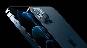 Nov 16, 2021 · apple releases ios 15.0.1 with 'apple watch unlock' fix on iphone 13 and more one week after the release of the iphone 13 and ios 15, apple is rolling out a bug fix update with some notable improvements. Apple Reveals Redesigned Iphone 12 Pro And Iphone 12 Pro Max With New Lidar Sensor