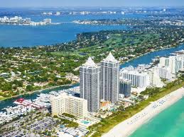 Book now and save with hotels.com! Miami Florida Us
