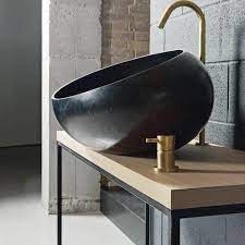 Pin Su Domus Products