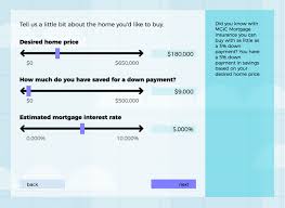 Use this home loan calculator to calculate it fast. Lowest Down Payment Cars House Loan Payment Calculator Malaysia