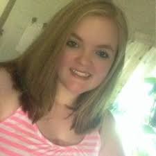 Stream Bestitos by Kyle Mundt