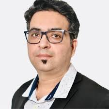 Stripe: Thinking Like a Civilization