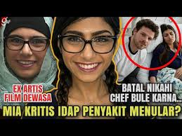 Viral, Ogoh Ogoh Chamunda ST. Yuwana Giri Banjar Tegal Kuta Menghipnotis  Masyarakat Dengan Taksu