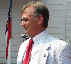 ncga: Rabon, Cobey & GOPe cronies come out of closet for Grange