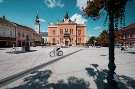 Maybe you would like to learn more about one of these? Popular Cities Amazingserbia Com