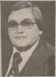 IZRAEL ODRZUCIŁ ŻĄDANIE