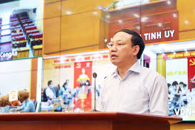 Hiện tỉnh bắc ninh đang tập trung cao truy vết thần tốc, triệt để các trường hợp f1, f2 liên quan đến các ca mắc mới phát hiện, yêu cầu thực hiện khai báo y tế, cách ly, lấy mẫu xét nghiệm và triển khai các biện pháp phòng chống dịch. Bai Viáº¿t Chi Tiáº¿t