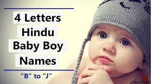 Aakesh (lord of the sky) 3. Hindu Baby Boy Names 2019 Indian Names Boys Sanskrit Names Youtube
