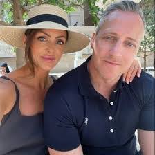 Ann Finan's Instagram, Twitter & Facebook