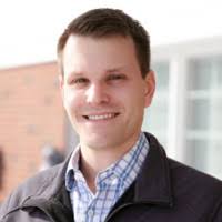 Greg Wildman Email & Phone Number