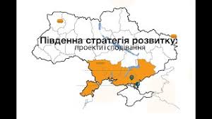 Моя швидкість читання за 1 хв. 1pqaxmbuf6hsbm