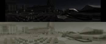 Dec 09, 2020 · not surprisingly, cats can indeed see well at night. Pictures Of How Cats See The World