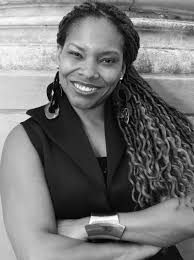 2021 GC Commencement Program