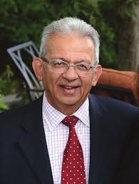 DES MOINES BUSINESS RECORD BOOK OF LISTS