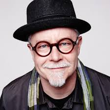 What makes a successful design team?