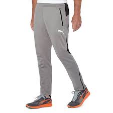 Find Discount Men Pants Puma Flicker Sweatpants Clothing