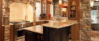 Maybe you would like to learn more about one of these? Average Cost Of A Kitchen Remodel Tips Schwalb Builders
