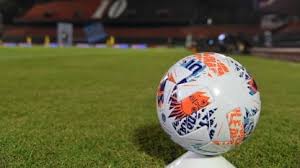 San lorenzo le lleva hoy una diferencia de 34 partidos a huracan. Copa Lpf Por Que No Se Juega El Sabado 1 De Mayo Tyc Sports