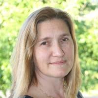 Samantha Matson Email & Phone Number