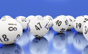 Ecco i numeri del lotto del concorso di oggi, martedì 23 giugno 2020. Lotto Superenalotto 10elotto Estrazione Martedi 23 Marzo 2021