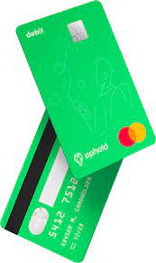 Bitwala offer the best card in europe according to me. Buy Sell Btc Xrp Equities And More In Seconds Uphold