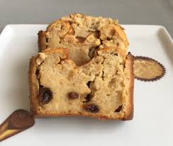 Epingle Sur Ww Desserts