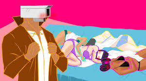 Rule 34 Dev | hentai popular | speakerwoman