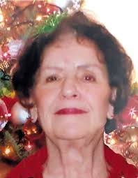 Latest local obituaries