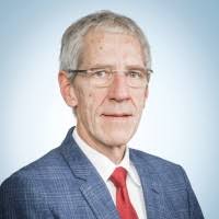 Hans Bühler in der Personensuche von Das Telefonbuch